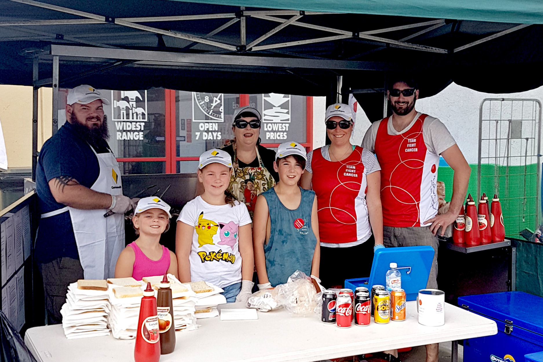 Commonwealth Bank Hobart Branches