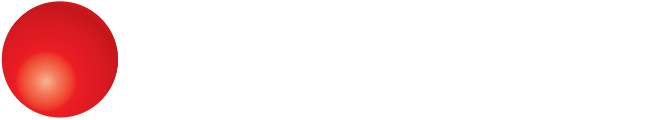 Fight Cancer foundation