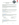 PowerPoint - presenter notes